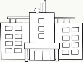 Clinique Sophia de L'indenie